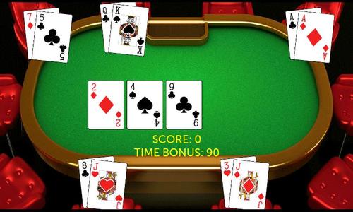 http://jgf807.com/Allbet - สมาชิกใหม่รับโบนัสฟรี 100% สูงสุด 500 บาท