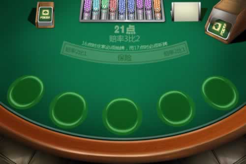 Sa Gaming Live Casino