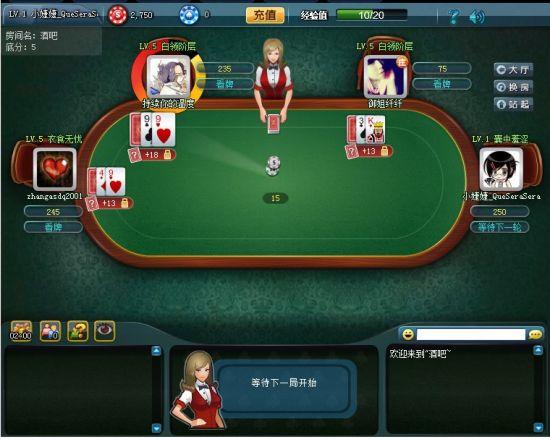 ทางเข้า Sa Gaming Https //www.sa36.asia/