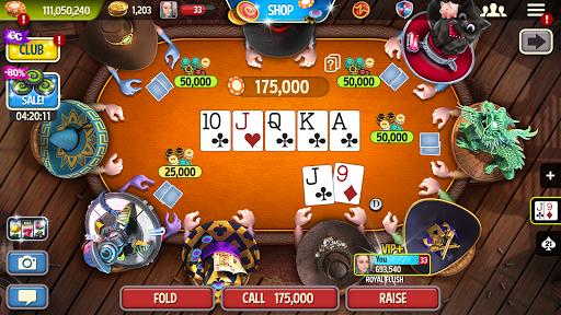 Sa Gaming เครดิตฟรี100 Sa เครดิตฟรี 300