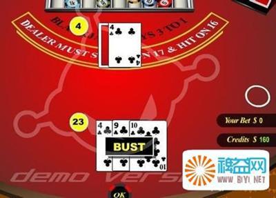 http://jgf807.com/Allbet - โบนัสคืนเงิน 5% ของจำนวนเงินที่เสียไป