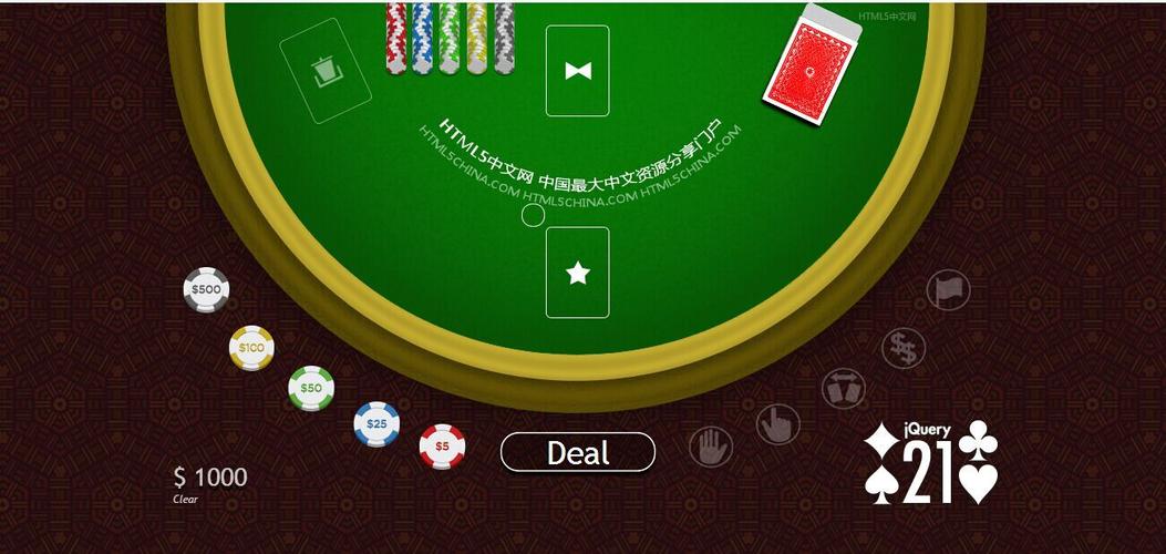 บาคาร่า1baccarat