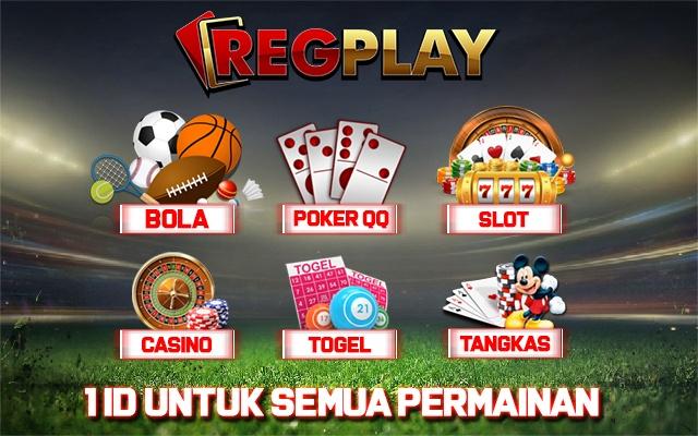 http://jgf807.com/Askmebet - ใหม่ล่าสุด ระบบพอยท์ออนไลน์แล้ว สะสมพอยท์เพื่ิอแลกชิป