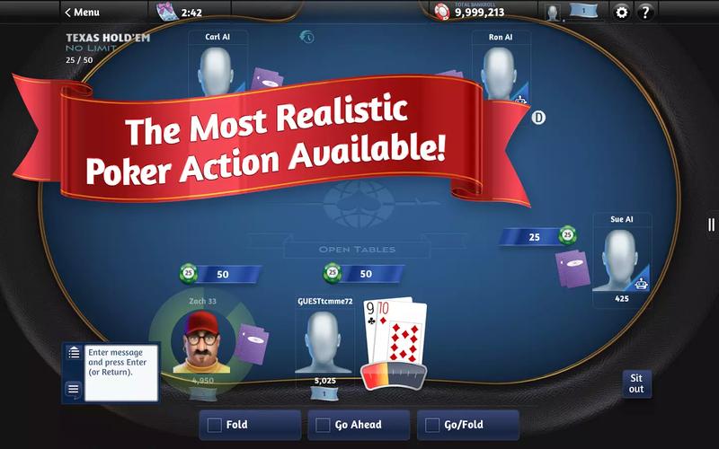 Baccarat Casino Online