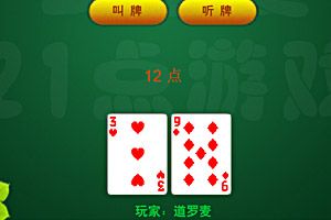 http://jgf807.com/Allbet - สมาชิกใหม่รับโบนัสฟรี 100% สูงสุด 500 บาท