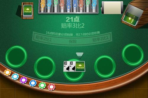 Sa Gaming 168vip เข้าสู่ระบบ