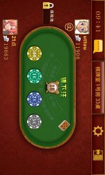 Sa Gaming เครดิตฟรี100 Sa เครดิตฟรี 300