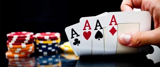 Sa Gaming Casino Online