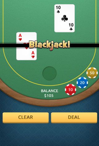 บาคาร่า ออนไลน์ มือถือ Sbobet