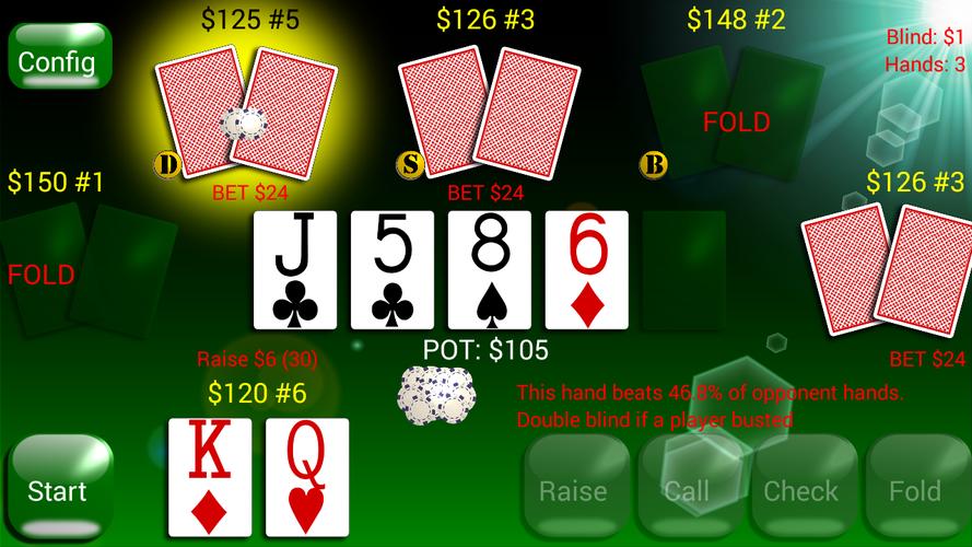 Hack Baccarat ฟรี