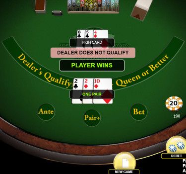 บาคาร่าออนไลน์ Betfliktime Https://www.betfliktime.com/casino-online/baccarat/