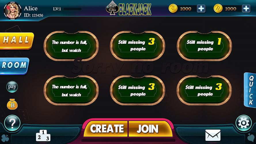 Pg Slot-game.com