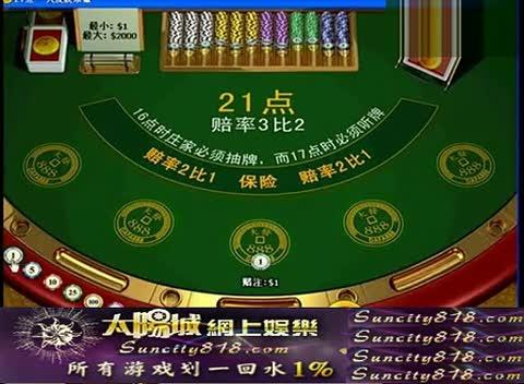 บาคาร่า Sexybaccarat168.com